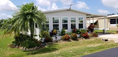 Photo 2 of 14 of home located at 295 Hollywood Lane Naples, FL 34112