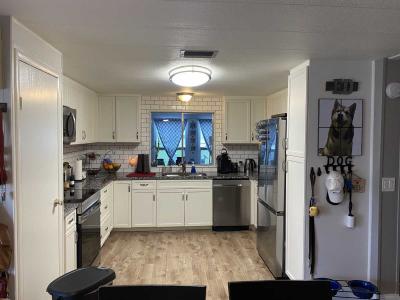 Photo 3 of 14 of home located at 295 Hollywood Lane Naples, FL 34112