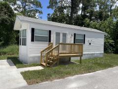 Photo 2 of 6 of home located at 11500 SW Kanner Hwy Indiantown, FL 34956