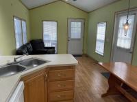 2005 Park Model Mobile Home