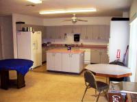 1983 Manufactured Home