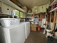 1986 Jacobsen CORO Manufactured Home