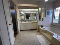 1986 Jacobsen CORO Manufactured Home