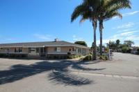 1981 Golden West SM08P6 Manufactured Home