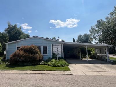 Mobile Home at 2997 Nighingale Rochester Hills, MI 48309