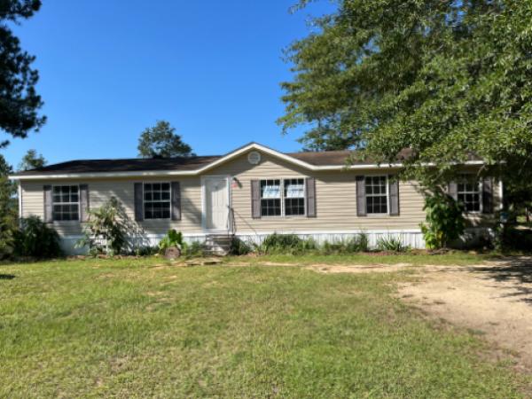 2011 SOUTHERN Mobile Home For Sale