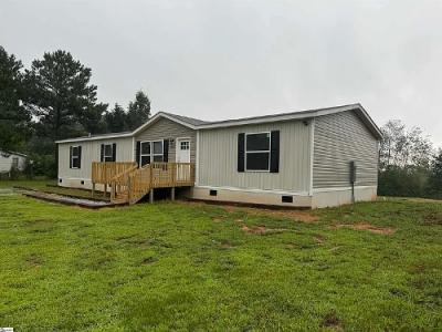 Mobile Home at 365 Buncombe Rd Enoree, SC 29335