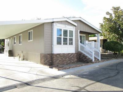 Photo 4 of 29 of home located at 1550 Rimpau Ave #42 Corona, CA 92881