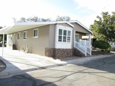 Photo 6 of 29 of home located at 1550 Rimpau Ave #42 Corona, CA 92881