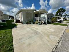 Photo 1 of 15 of home located at 7125 Fruitville Rd 1016 Sarasota, FL 34240