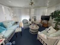 1992 MERI FLHMBWH44933610 Mobile Home