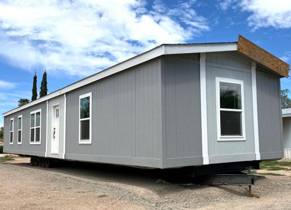 2024 Clayton mobile Home