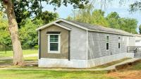 2022 Clayton Trinity 76 Mobile Home