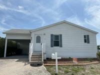 2005 Palm Harbor Magnolia Mobile Home