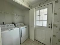 2005 Palm Harbor Magnolia Mobile Home