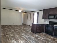 2022 Clayton - Wakarusa  Home