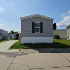 Photo 1 of 21 of home located at 38119 Johannes #545 Clinton Township, MI 48038