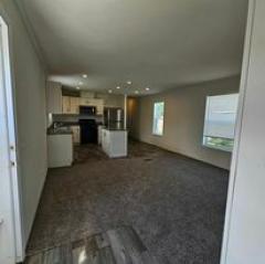 Photo 5 of 21 of home located at 38119 Johannes #545 Clinton Township, MI 48038