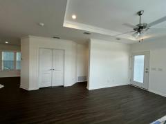 Photo 4 of 21 of home located at 978 Avanti Way Boulevard North Fort Myers, FL 33917