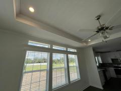 Photo 5 of 21 of home located at 978 Avanti Way Boulevard North Fort Myers, FL 33917