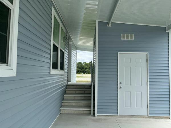 2024 Skyline - Ocala Silver Springs Mobile Home