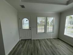 Photo 3 of 20 of home located at 735 Pirates Rest Road North Fort Myers, FL 33917