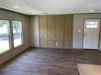 2022 Clayton - Waycross Pinecrest Mobile Home