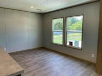 2022 Clayton - Waycross Pinecrest Mobile Home