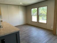 2022 Clayton - Waycross Pinecrest Mobile Home