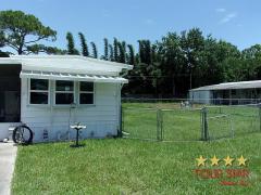 Photo 2 of 15 of home located at 1076 Roberts Ln New Smyrna Beach, FL 32168