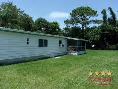 Photo 3 of 15 of home located at 1076 Roberts Ln New Smyrna Beach, FL 32168