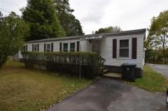 Photo 1 of 14 of home located at 11 Square Hill Rd Lot 26 New Windsor, NY 12553