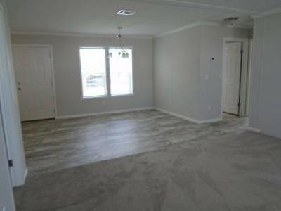 Photo 5 of 14 of home located at 74 Silver Crest Dr. Haines City, FL 33844