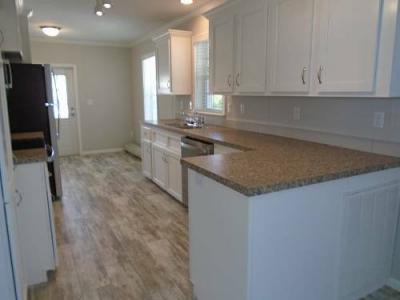 Photo 3 of 14 of home located at 74 Silver Crest Dr. Haines City, FL 33844