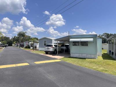 Photo 4 of 29 of home located at 3741 Old Tampa Highway Lot#16 Lakeland, FL 33811