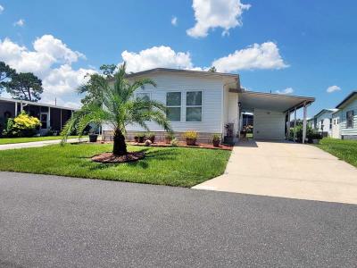 Mobile Home at 1102 W Gleneagles Road Ocala, FL 34472