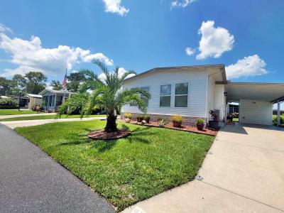 Photo 2 of 53 of home located at 1102 W Gleneagles Road Ocala, FL 34472