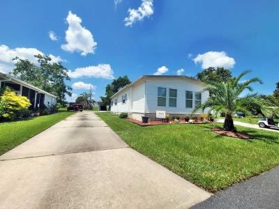 Photo 4 of 53 of home located at 1102 W Gleneagles Road Ocala, FL 34472