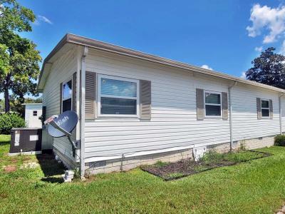 Photo 5 of 53 of home located at 1102 W Gleneagles Road Ocala, FL 34472