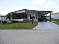 Photo 1 of 26 of home located at 2471 Sunbird Pl Melbourne, FL 32904