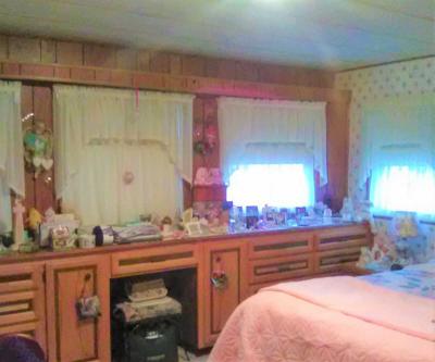 Mobile Home at 51 Menlo Park Drive Belleville, MI 48111