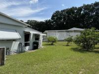 1982 Mobile Home