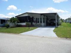 Photo 2 of 26 of home located at 2471 Sunbird Pl Melbourne, FL 32904