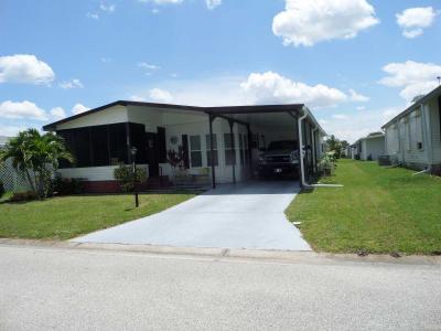 Photo 4 of 26 of home located at 2471 Sunbird Pl Melbourne, FL 32904