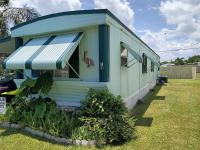 1979 Manufactured Home