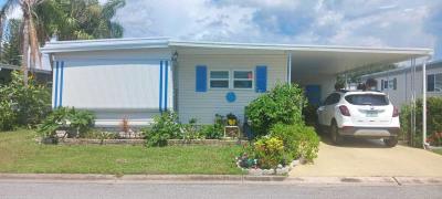 Mobile Home at 7001 142 Ave Largo, FL 33771