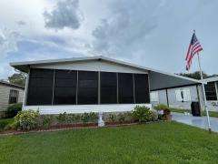 Photo 4 of 26 of home located at 14524 SW Rake Dr Indiantown, FL 34956