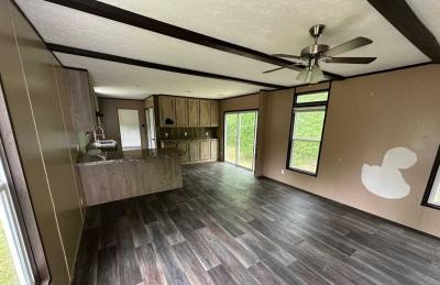 Mobile Home at 22014 Spring Oaks Spring, TX 77389