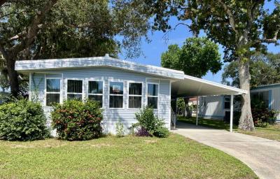 Mobile Home at 2905 Melon Lane Sebring, FL 33870