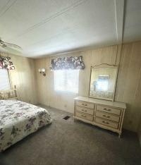 1977 Mobile Home